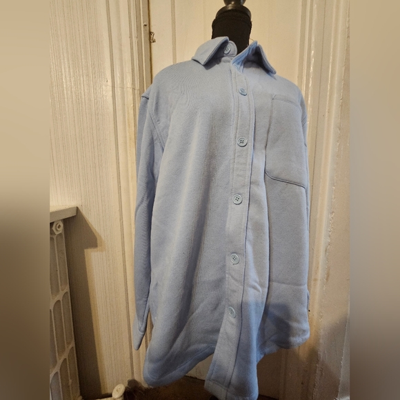 Shaket - Picture 2 of 3